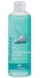 Gel dus Aqua Fresh - Rivadouce