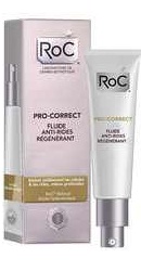 Pro Correct Fluid antirid - RoC