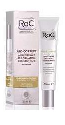 Pro Correct Intensiv antirid - RoC