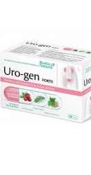 cel mai important lucru despre prostatită care este mai rău decât prostatita sau adenom