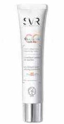 Crema Clairial CC SPF50 - SVR