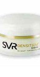 Densitium Crema - SVR