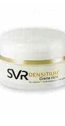 Densitium Crema Riche - SVR