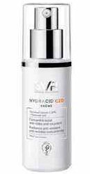 Hydracid C20 - SVR