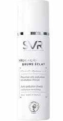 Hydracid SPF15 Brume - SVR