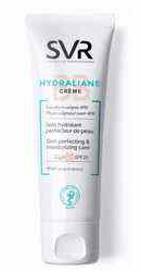 Hydraliane BB Crema Light SPF20 - SVR