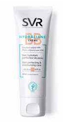 Hydraliane BB Crema Medium SPF20 - SVR