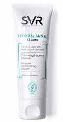 Hydraliane Crema Legere - SVR