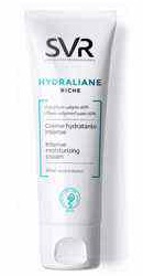 Hydraliane Crema Riche - SVR