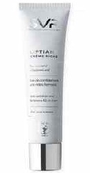 Liftiane Crema Riche - SVR