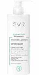 Provegol Gel Surgras - SVR