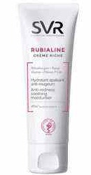 Rubialine Crema Riche - SVR