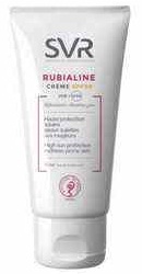 Rubialine Crema SPF50 - SVR