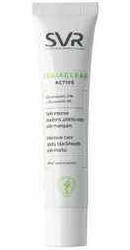 Sebiaclear Crema Activa - SVR