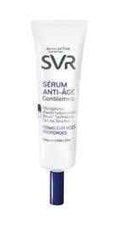 Ser antirid Filler cu celule stem vegetale - SVR