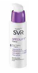 Specilift Crema - SVR