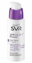 Specilift Crema Legere - SVR