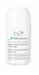 Spirial Roll-On - SVR