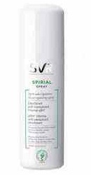 Spirial Spray - SVR