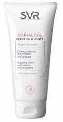 Topialyse Crema 200 ml - SVR