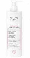 Topialyse Crema 400 ml - SVR