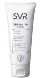 Xerial 30 Crema anti-rugozitati - SVR