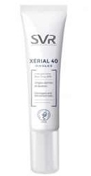 Xerial Crema 40 Unghii - SVR