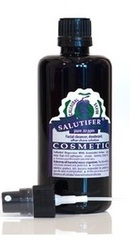 Argint coloidal Cosmetic - Salutifer