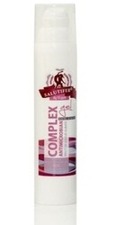 Complex Antimicrobian Gel - Salutifer