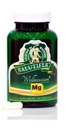 Wellnessium - Salutifer