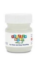 Baby Gel respiri usor 3 luni - Sana