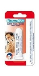 Creion hemostatic Pharmadoct - Sana