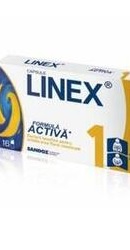 Linex - Sandoz