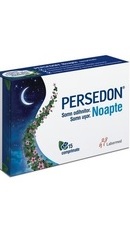 Persedon Noapte - Sandoz