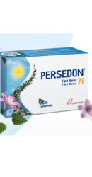 Persedon Zi - Sandoz