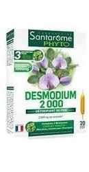 Desmodium 2000 -  Santarome