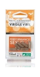 Virgile Virile 