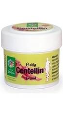 Crema Centellin - Santo Raphael