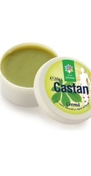 Crema cu Castan - Santo Raphael