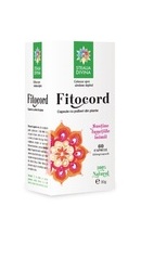 Fitocord - Santo Raphael