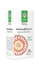 Gastroprotect - Santo Raphael