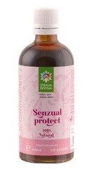 Tinctura Senzual Protect - Santo Raphael