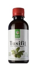 Sirop Tusifit - Santo Raphael