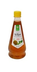 Sirop de Telina - Santo Raphael