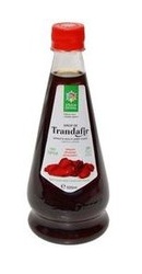 Sirop de Trandafir - Santo Raphael