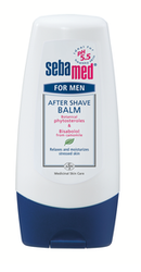 After-shave balsam - Sebamed