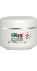Anti-Dry Crema dermatologica de zi pentru piele uscata - Sebamed