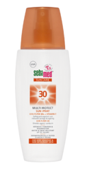 Sun Care Spray dermatologic pentru protectie solara SPF30 - Sebamed
