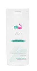 Visio Lotiune tonica de curatare cu complex hialuronic - Sebamed