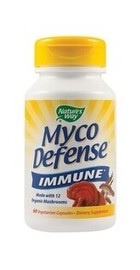 Myco Defense